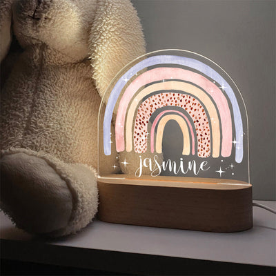 Kids Decor
